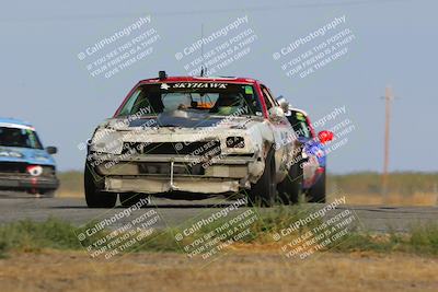 media/Oct-01-2023-24 Hours of Lemons (Sun) [[82277b781d]]/920am (Star Mazda Exit)/